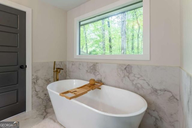 3875 Grizzard Trail, Peachtree Corners, GA 30092
