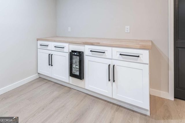 3875 Grizzard Trail, Peachtree Corners, GA 30092