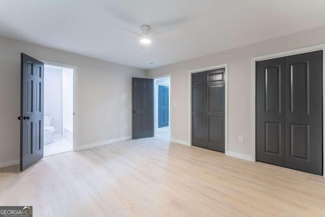 3875 Grizzard Trail, Peachtree Corners, GA 30092
