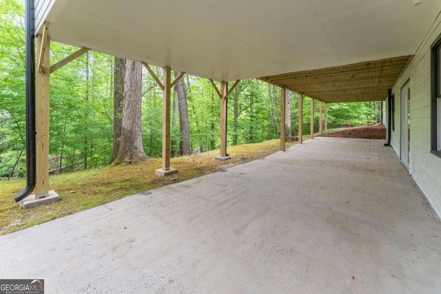 3875 Grizzard Trail, Peachtree Corners, GA 30092