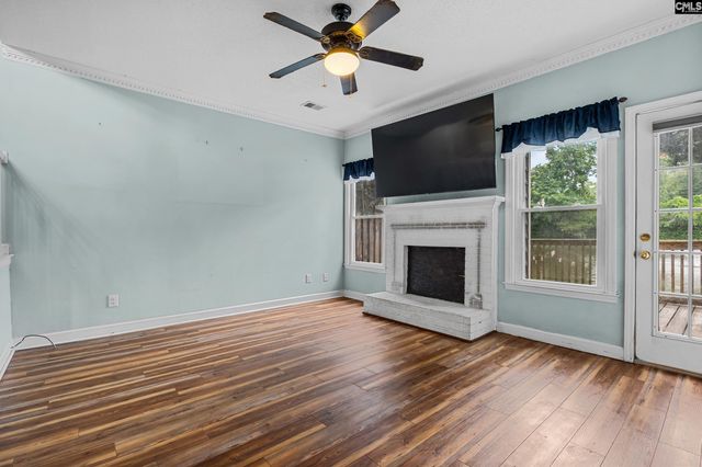 137 Village Walk, Columbia, SC 29209
