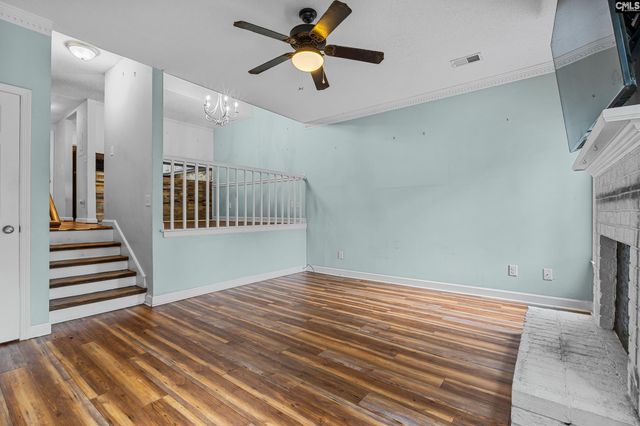 137 Village Walk, Columbia, SC 29209