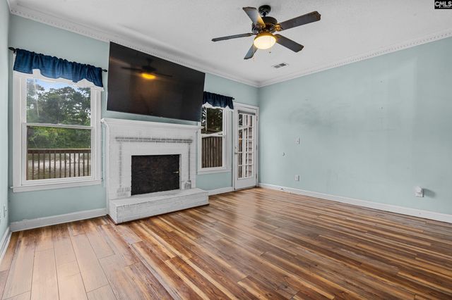 137 Village Walk, Columbia, SC 29209
