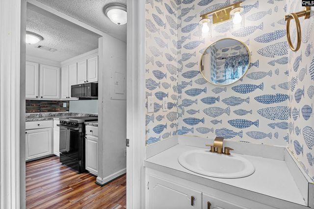 137 Village Walk, Columbia, SC 29209