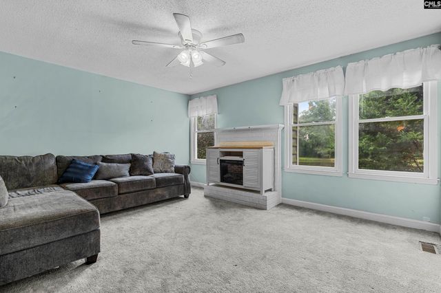 137 Village Walk, Columbia, SC 29209