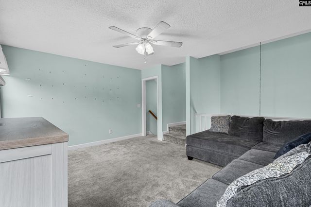 137 Village Walk, Columbia, SC 29209