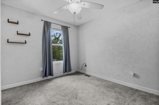 137 Village Walk, Columbia, SC 29209