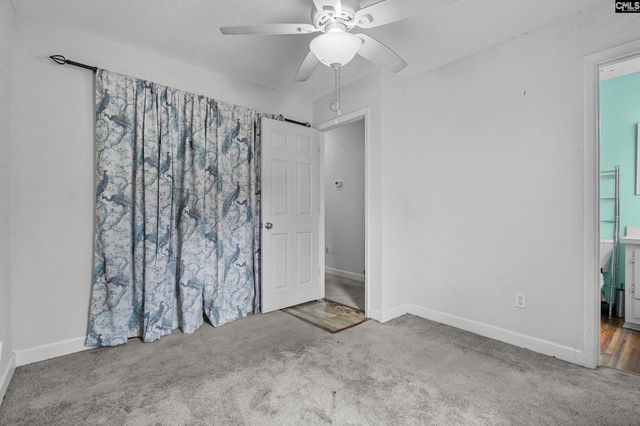 137 Village Walk, Columbia, SC 29209