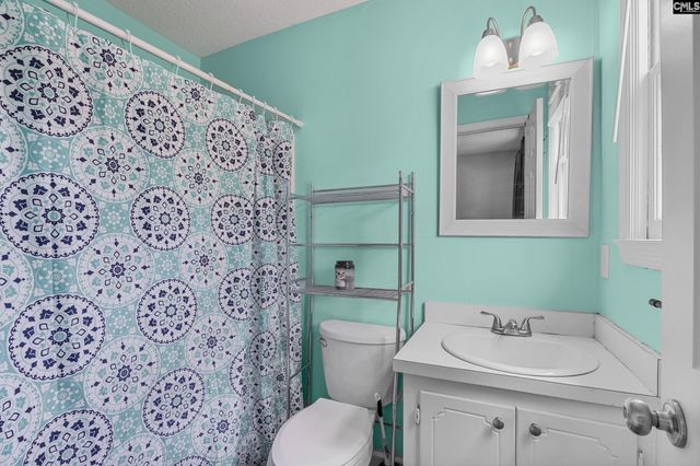 137 Village Walk, Columbia, SC 29209