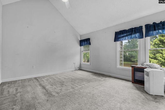 137 Village Walk, Columbia, SC 29209