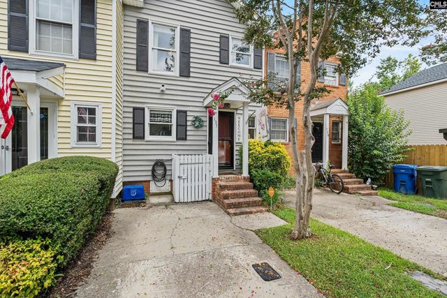 137 Village Walk, Columbia, SC 29209