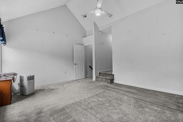 137 Village Walk, Columbia, SC 29209