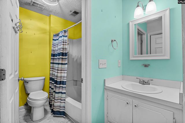 137 Village Walk, Columbia, SC 29209