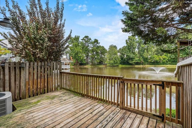 137 Village Walk, Columbia, SC 29209