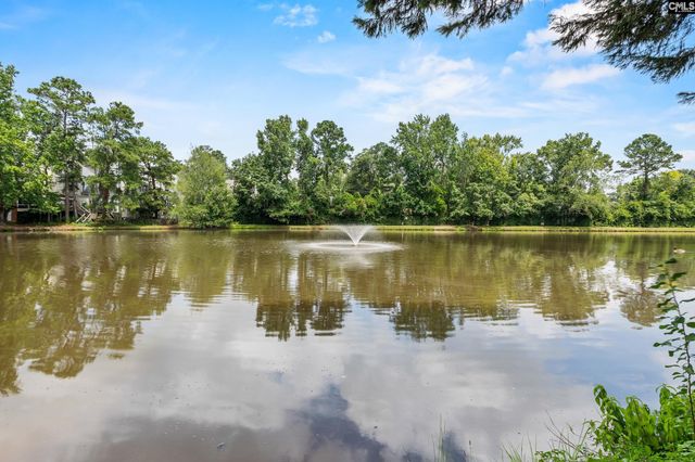 137 Village Walk, Columbia, SC 29209