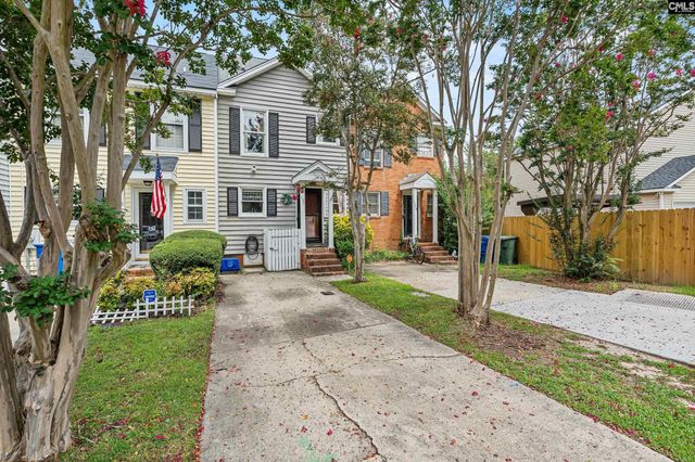 137 Village Walk, Columbia, SC 29209