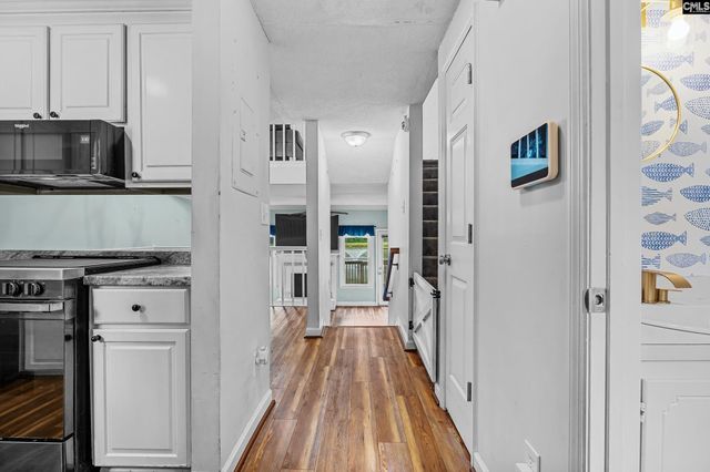 137 Village Walk, Columbia, SC 29209