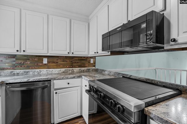 137 Village Walk, Columbia, SC 29209