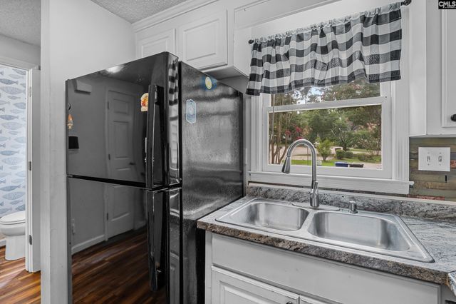 137 Village Walk, Columbia, SC 29209