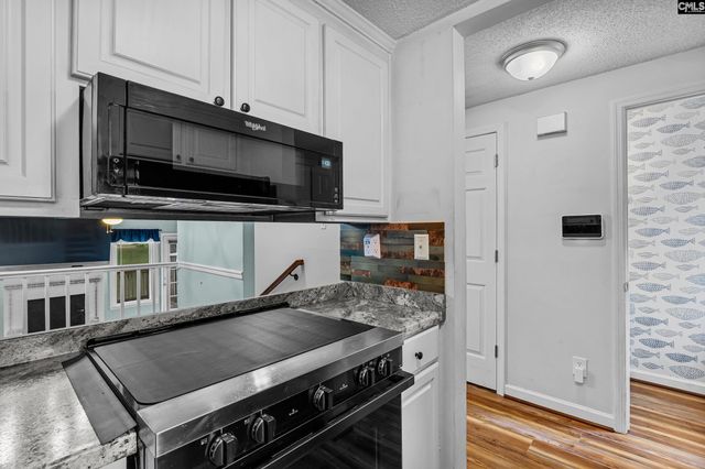137 Village Walk, Columbia, SC 29209