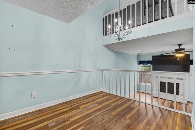 137 Village Walk, Columbia, SC 29209