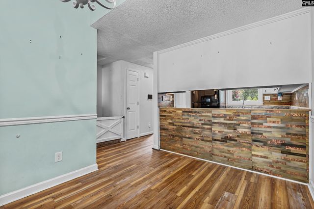 137 Village Walk, Columbia, SC 29209