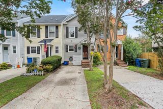 137 Village Walk, Columbia, SC 29209