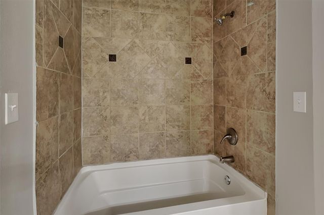 20206 Monkswood Drive, Katy, TX 77450