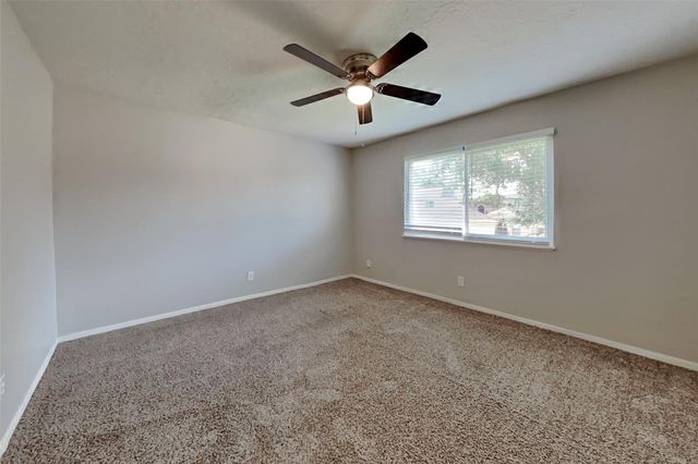 20206 Monkswood Drive, Katy, TX 77450