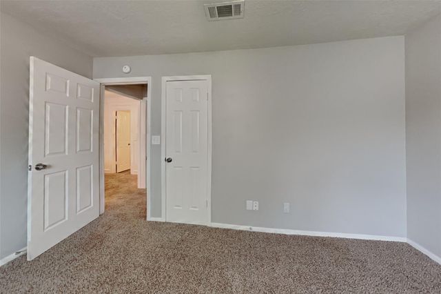 20206 Monkswood Drive, Katy, TX 77450