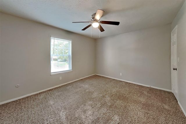 20206 Monkswood Drive, Katy, TX 77450