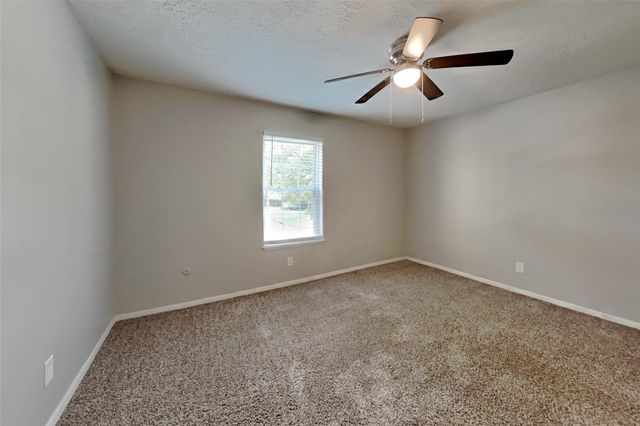 20206 Monkswood Drive, Katy, TX 77450