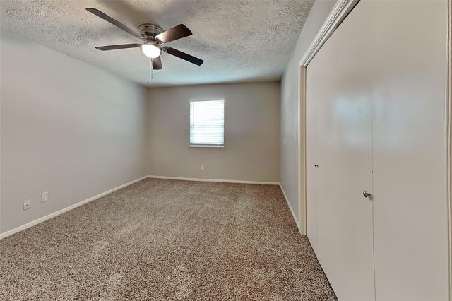 20206 Monkswood Drive, Katy, TX 77450