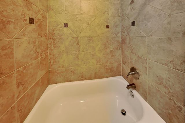 20206 Monkswood Drive, Katy, TX 77450