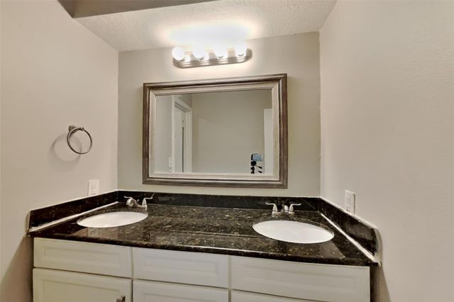 20206 Monkswood Drive, Katy, TX 77450