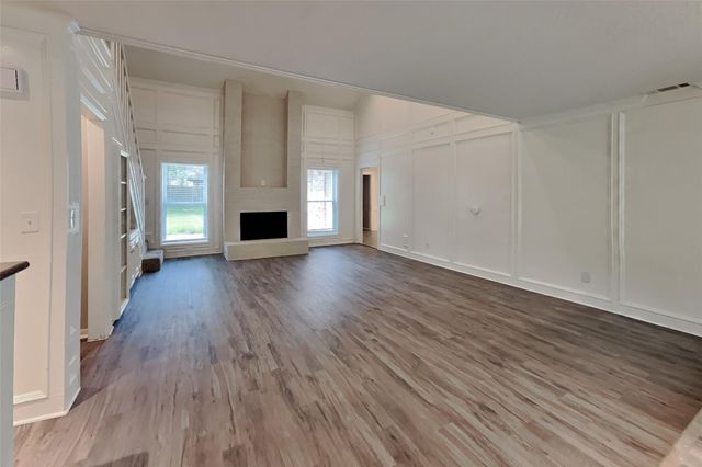20206 Monkswood Drive, Katy, TX 77450