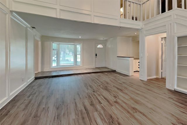 20206 Monkswood Drive, Katy, TX 77450