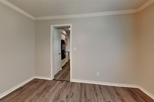 20206 Monkswood Drive, Katy, TX 77450