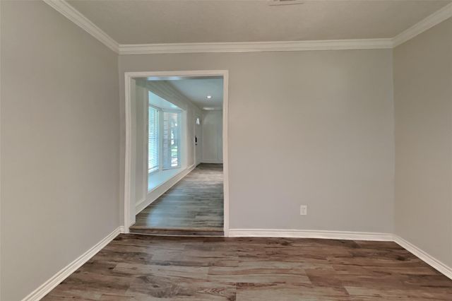 20206 Monkswood Drive, Katy, TX 77450