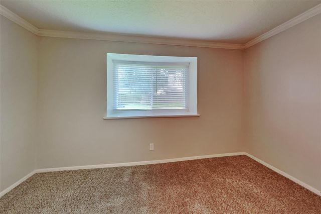 20206 Monkswood Drive, Katy, TX 77450