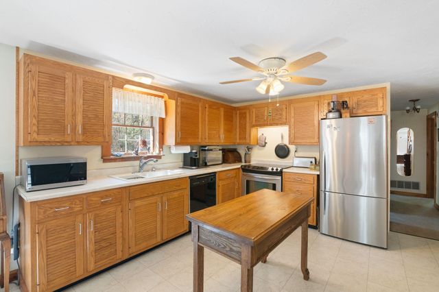 408 Old Guilford Road, Brattleboro, VT 05301