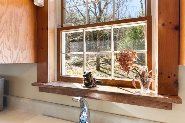 408 Old Guilford Road, Brattleboro, VT 05301