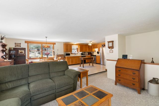 408 Old Guilford Road, Brattleboro, VT 05301