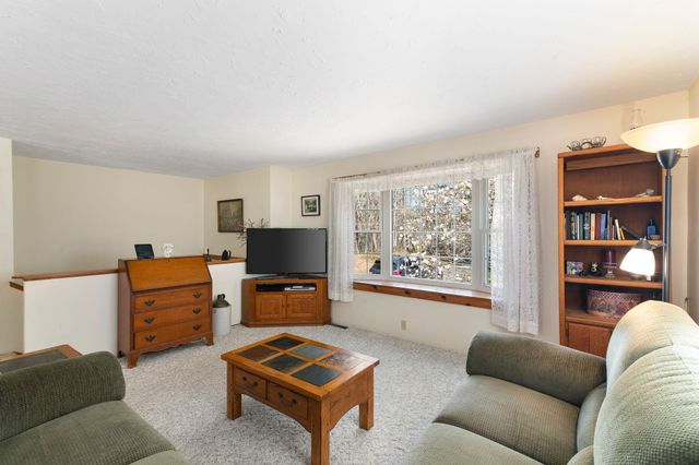 408 Old Guilford Road, Brattleboro, VT 05301