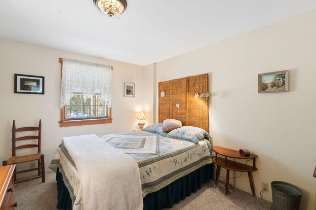 408 Old Guilford Road, Brattleboro, VT 05301