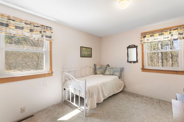408 Old Guilford Road, Brattleboro, VT 05301
