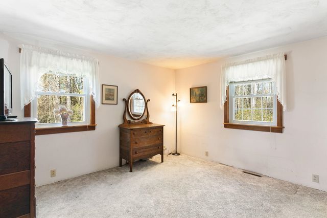 408 Old Guilford Road, Brattleboro, VT 05301