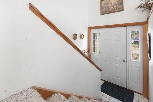 408 Old Guilford Road, Brattleboro, VT 05301
