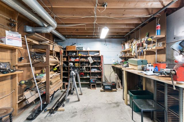 408 Old Guilford Road, Brattleboro, VT 05301