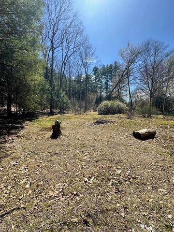 408 Old Guilford Road, Brattleboro, VT 05301